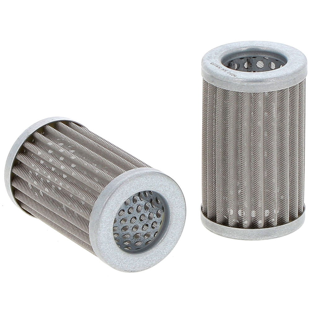 Filtre Hydraulique HIFI SH 59113 HIFI FILTER
