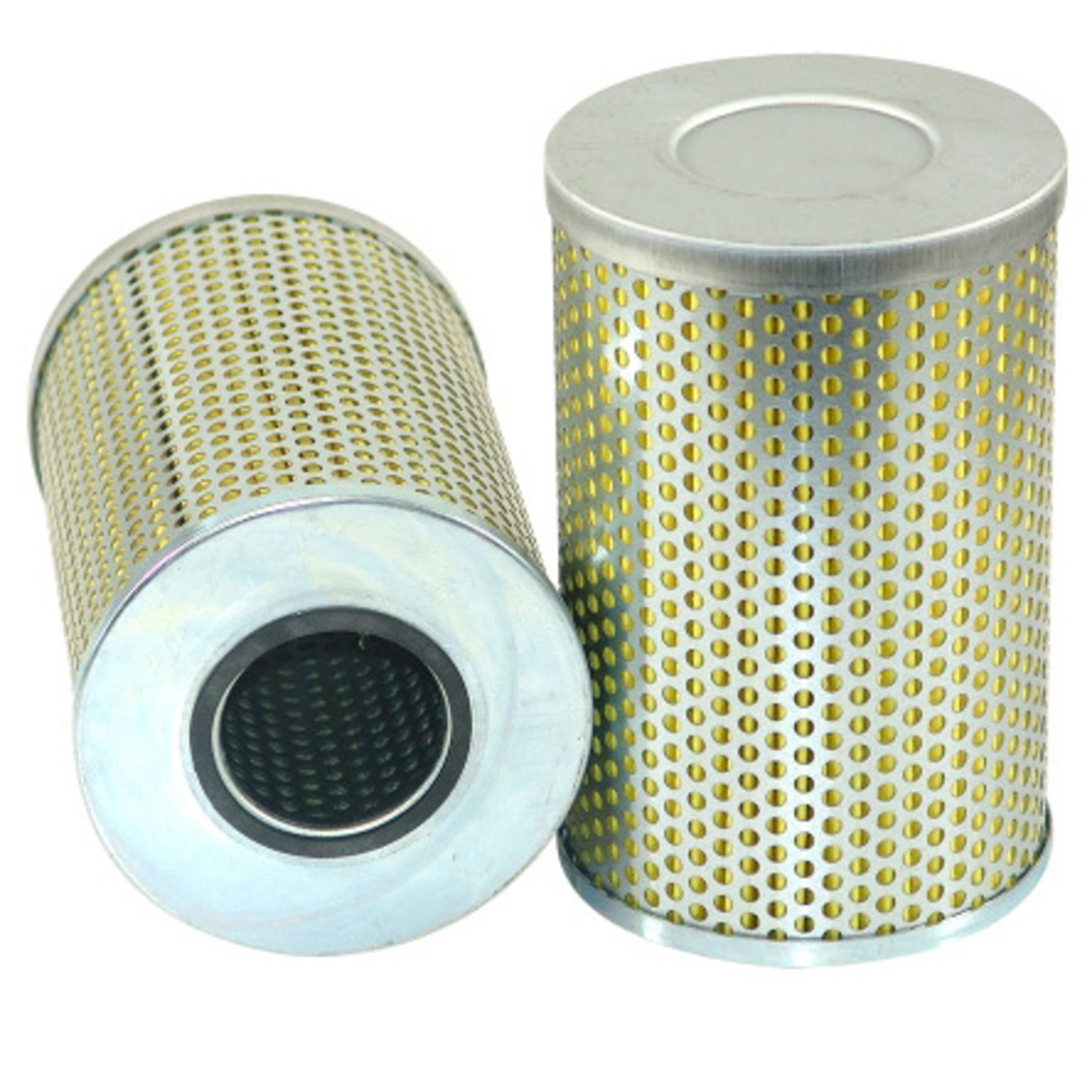 Filtre Hydraulique HIFI SH 59210 HIFI FILTER