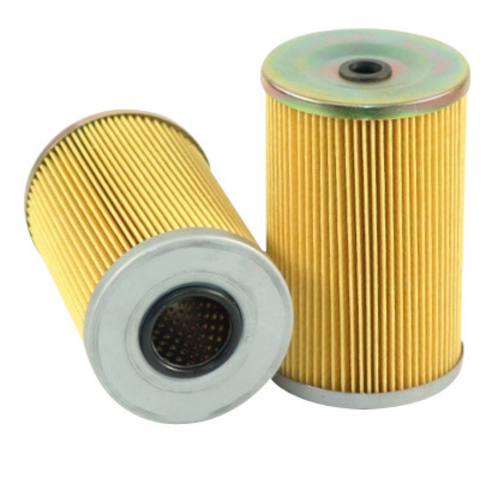 Filtre Hydraulique HIFI SH 60006 HIFI FILTER