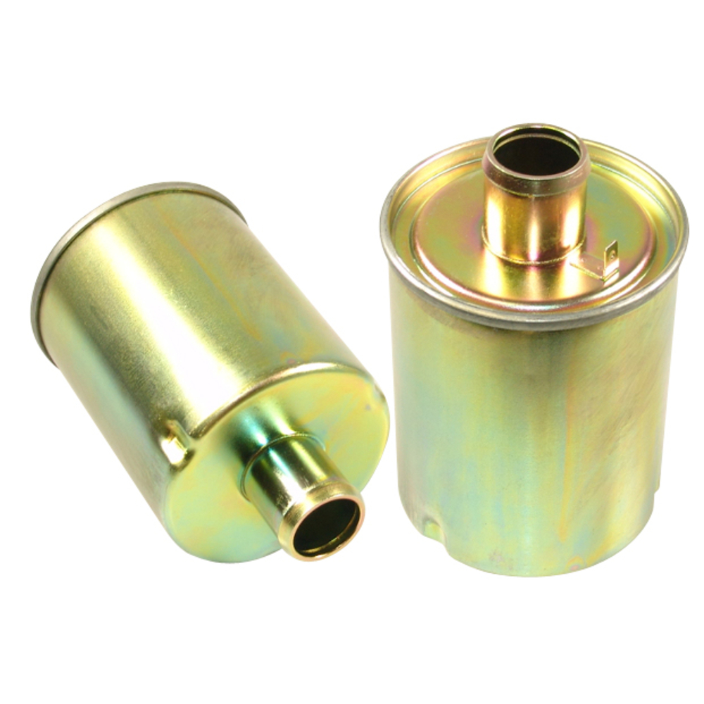 Filtre Hydraulique HIFI SH 60016 HIFI FILTER