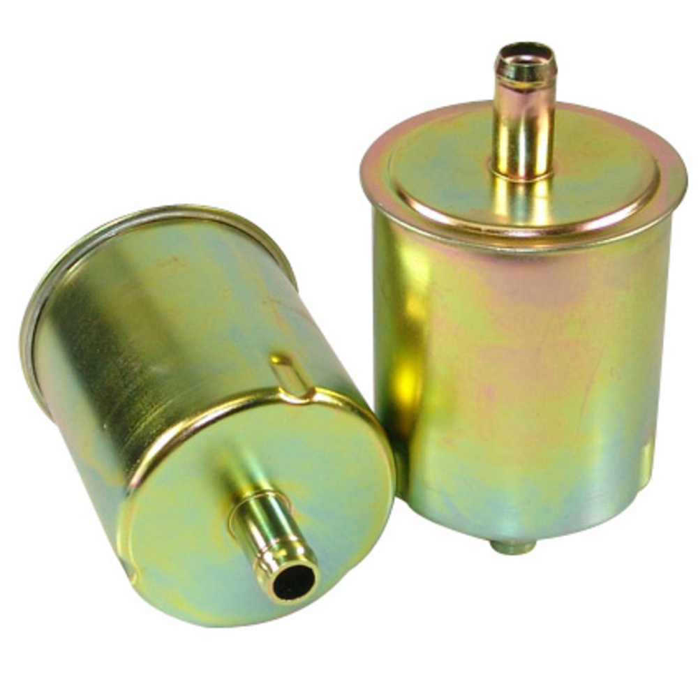 Filtre Hydraulique HIFI SH 60031 HIFI FILTER