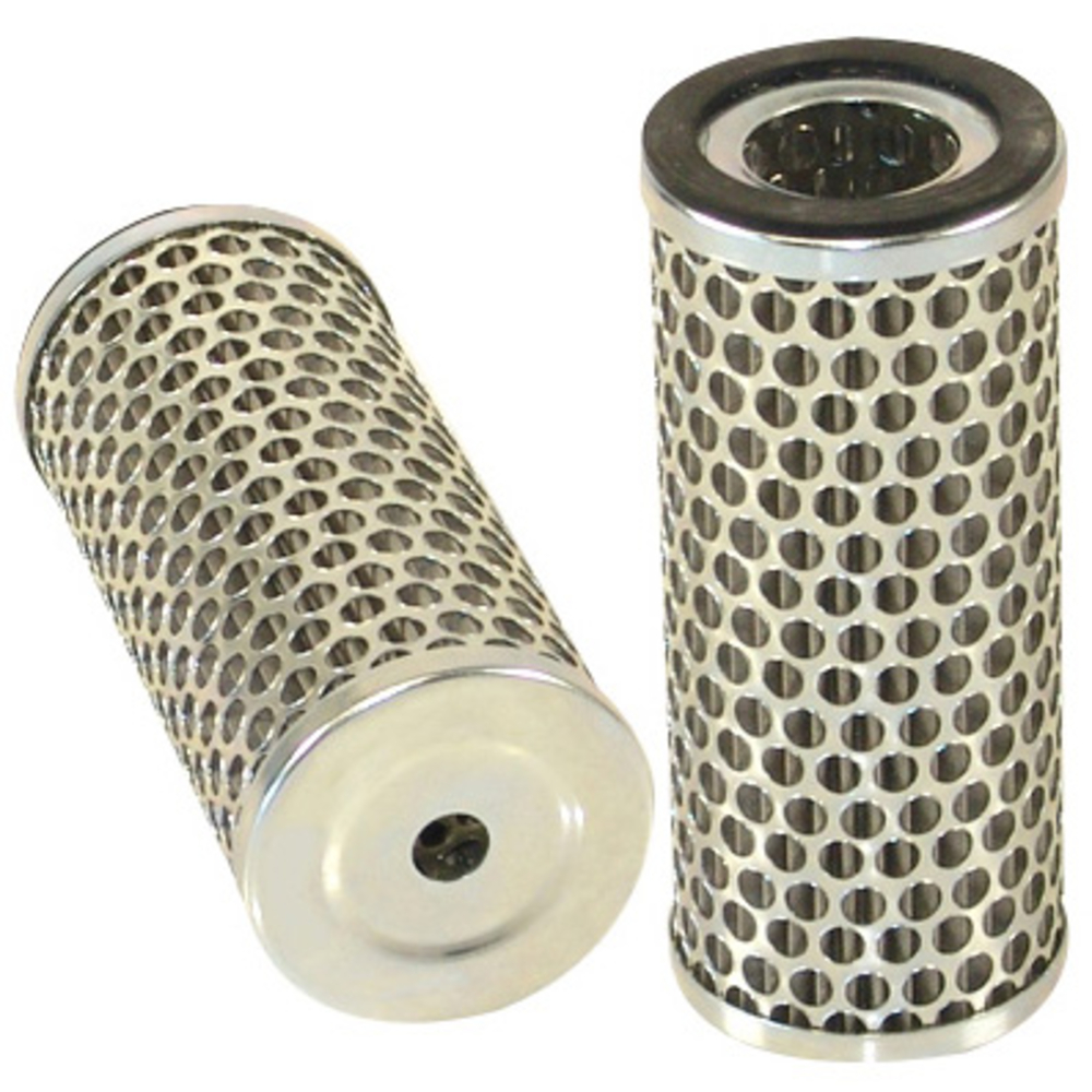 Filtre Hydraulique HIFI SH 60044 HIFI FILTER