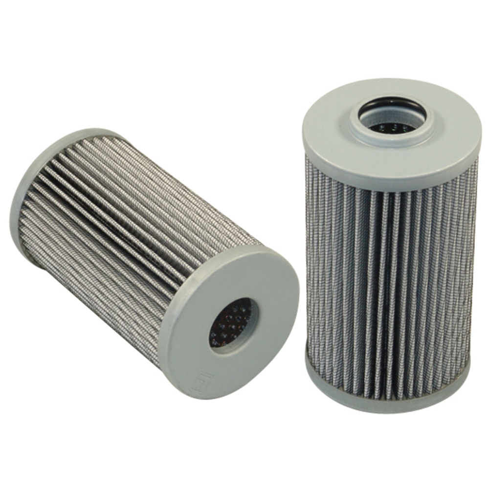 Filtre Hydraulique HIFI SH 60055 HIFI FILTER