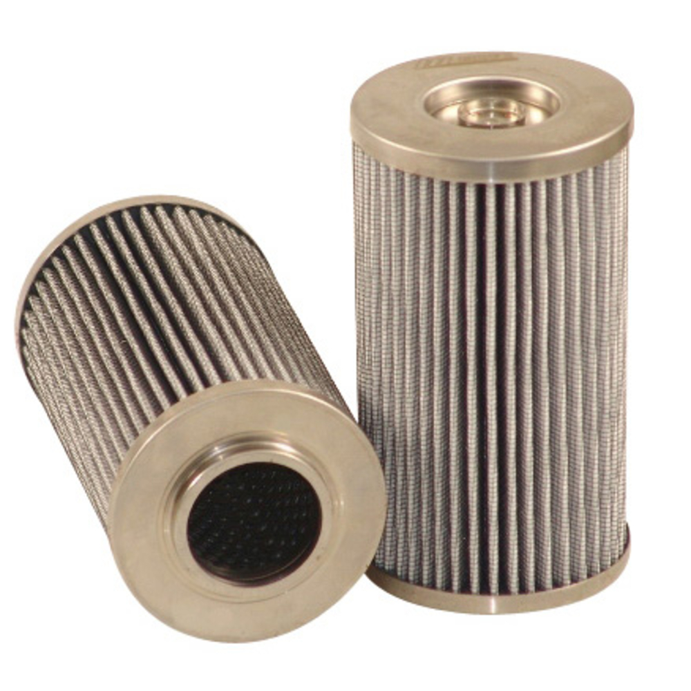 Filtre Hydraulique HIFI SH 60057 HIFI FILTER