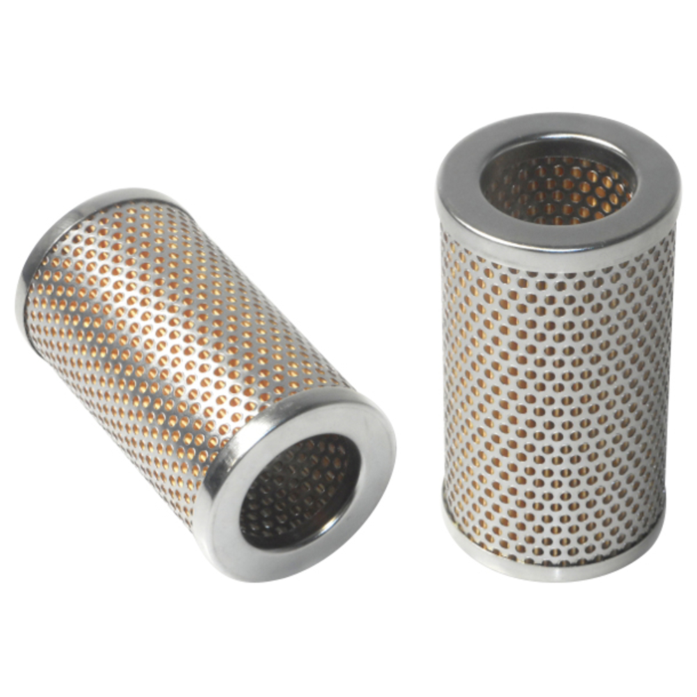 Filtre Hydraulique HIFI SH 60115 HIFI FILTER