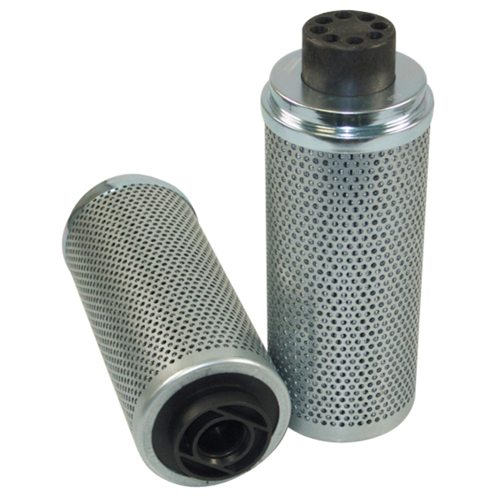 Filtre Hydraulique HIFI SH 60119 HIFI FILTER