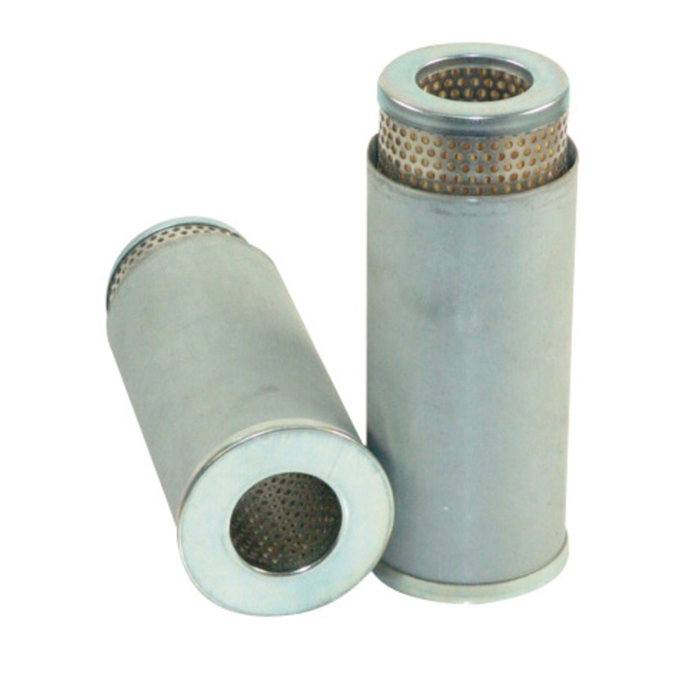 Filtre Hydraulique HIFI SH 60140 HIFI FILTER