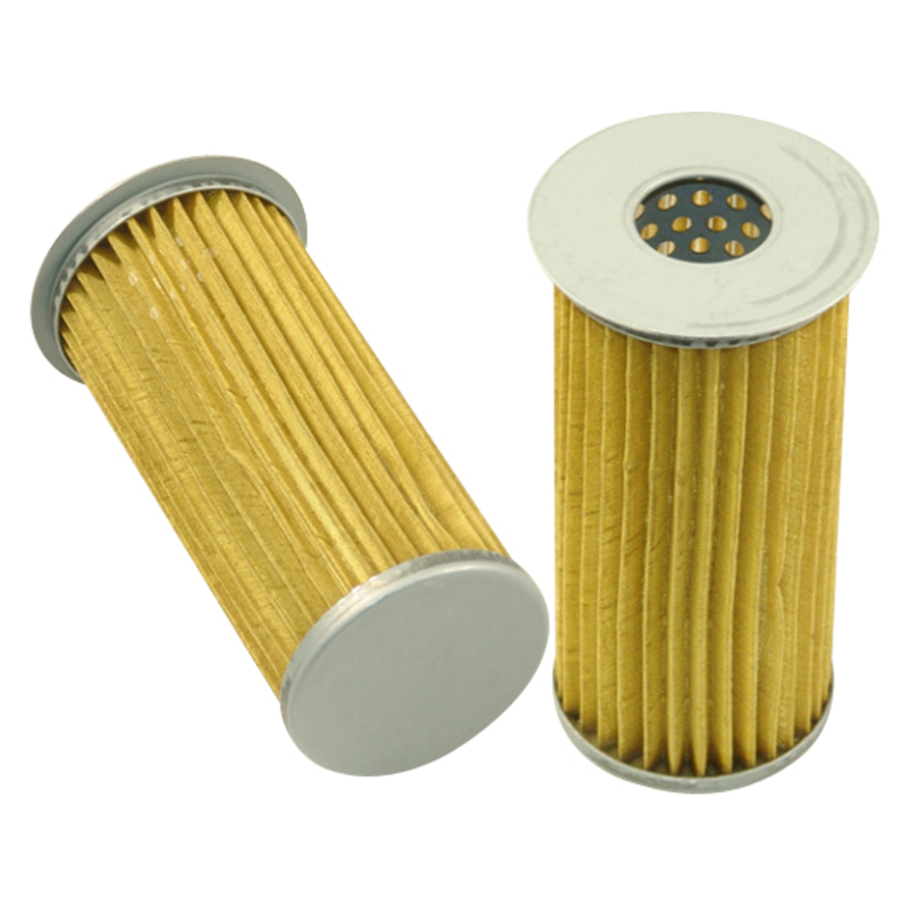 Filtre Hydraulique HIFI SH 60142 HIFI FILTER