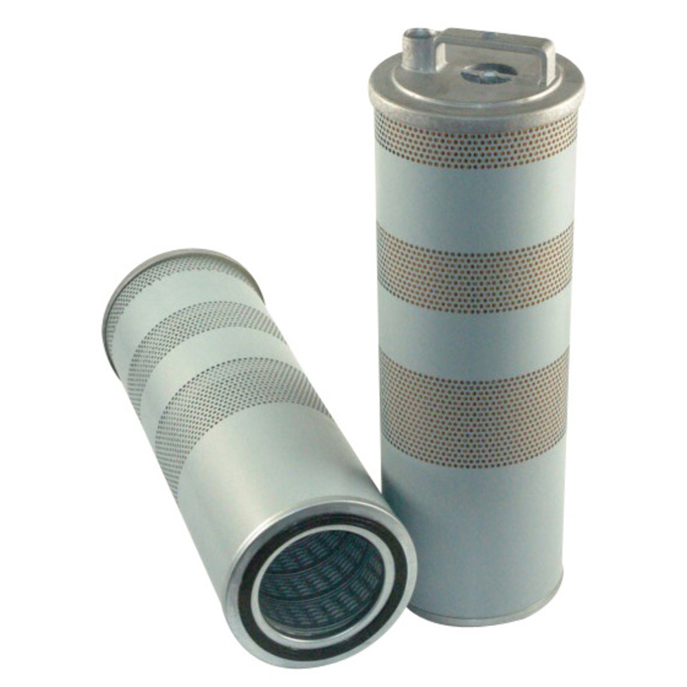 Filtre Hydraulique HIFI SH 60150 HIFI FILTER