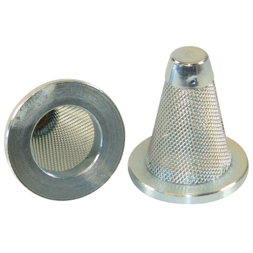 Filtre Hydraulique HIFI SH 60152 HIFI FILTER