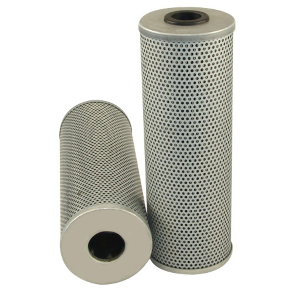 Filtre Hydraulique HIFI SH 60156 HIFI FILTER