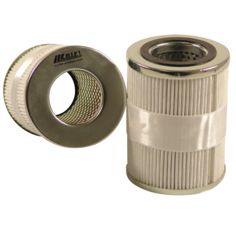 Filtre Hydraulique HIFI SH 60161 HIFI FILTER