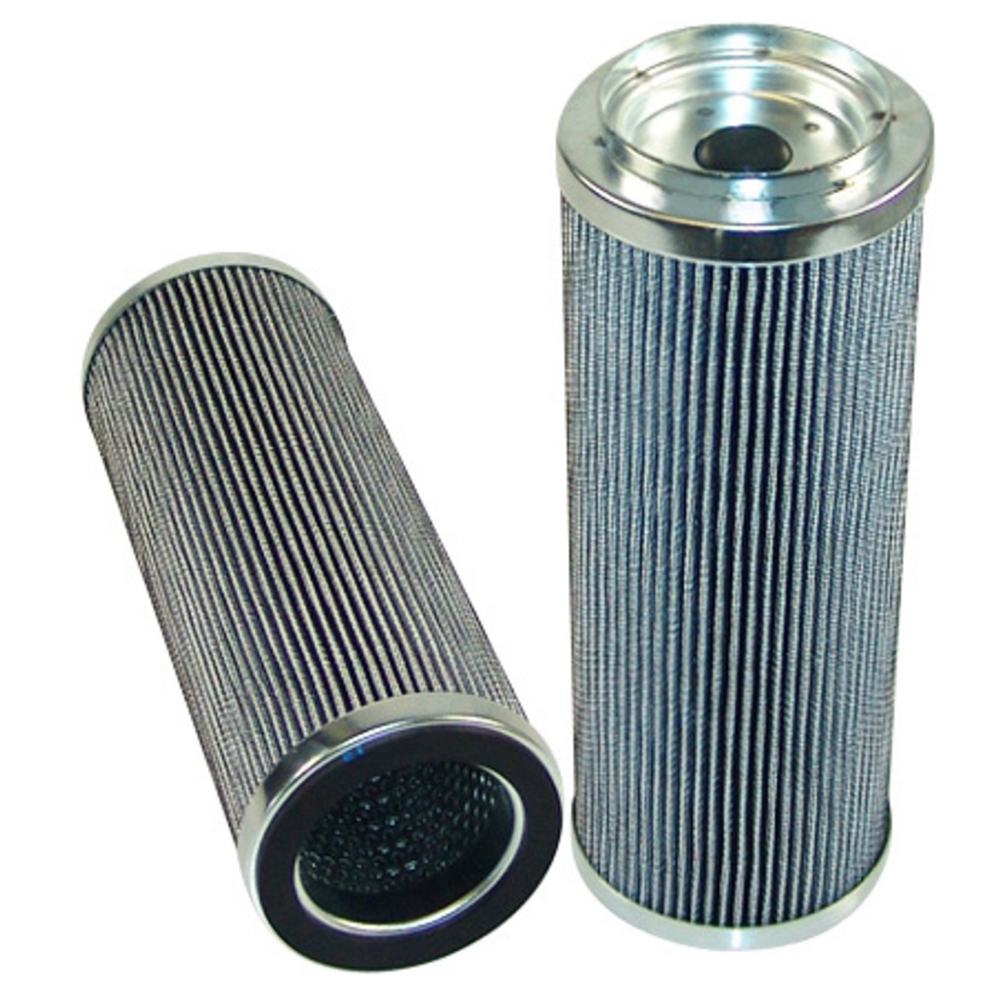 Filtre Hydraulique HIFI SH 60162 HIFI FILTER