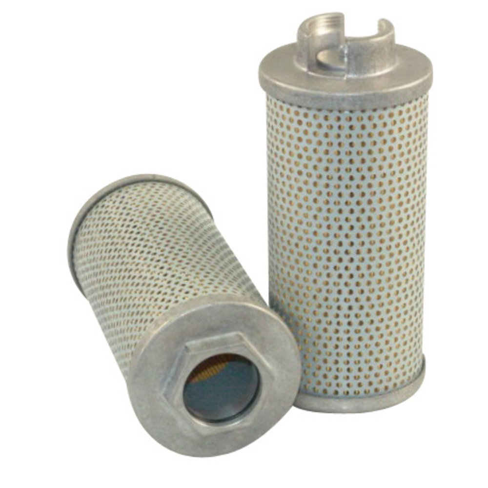 Filtre Hydraulique HIFI SH 60166 HIFI FILTER