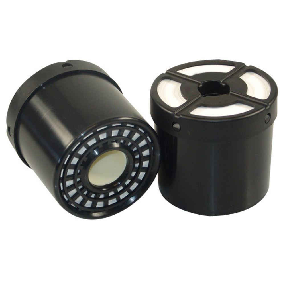 Filtre Hydraulique HIFI SH 60172 HIFI FILTER