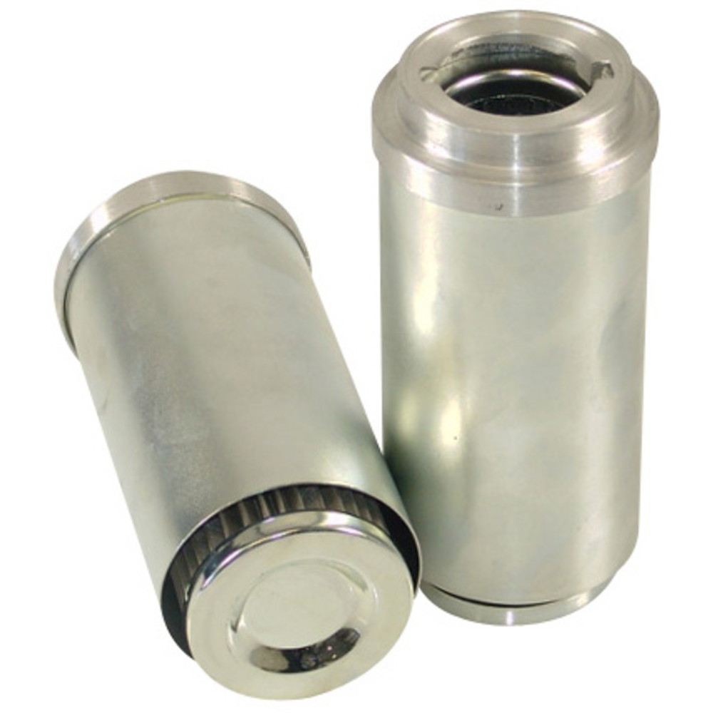 Filtre Hydraulique HIFI SH 60173 HIFI FILTER