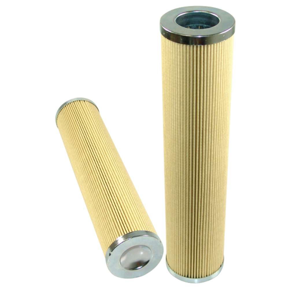 Filtre Hydraulique HIFI SH 60181 HIFI FILTER