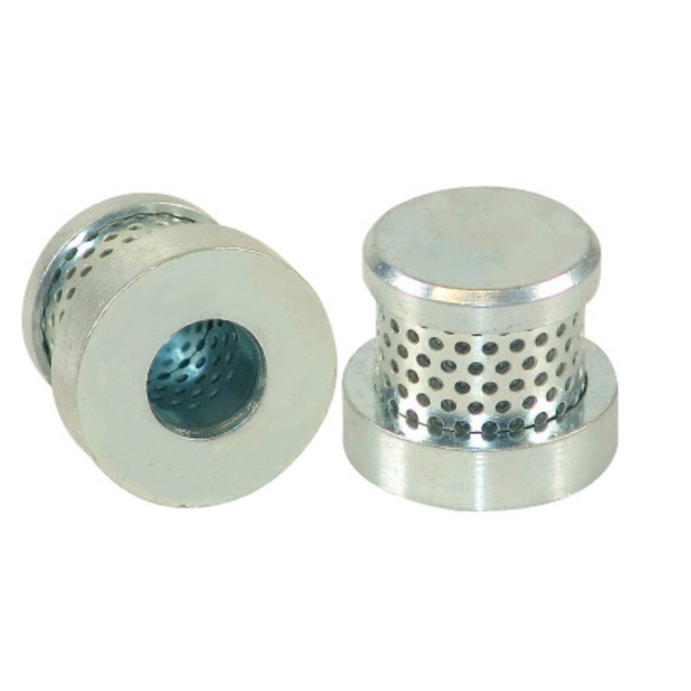 Filtre Hydraulique HIFI SH 60196 HIFI FILTER