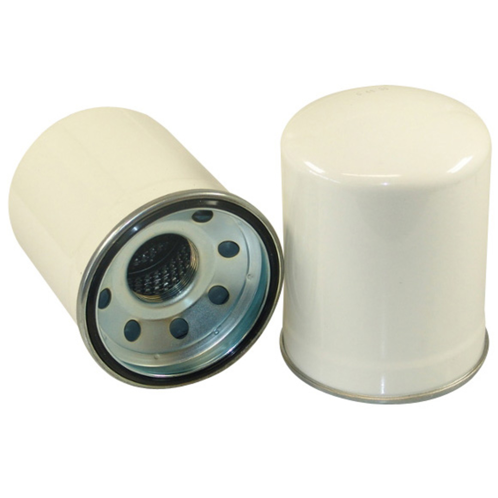 Filtre hydraulique hifi filter sh 60203