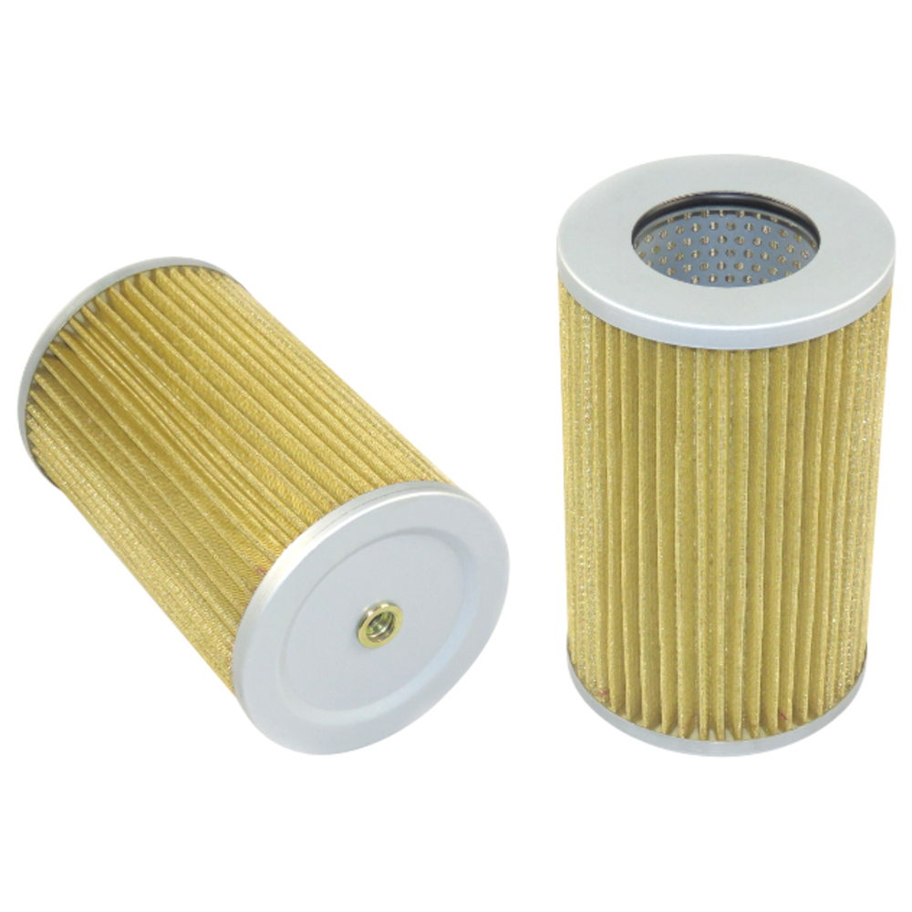 Filtre Hydraulique HIFI SH 60205 HIFI FILTER