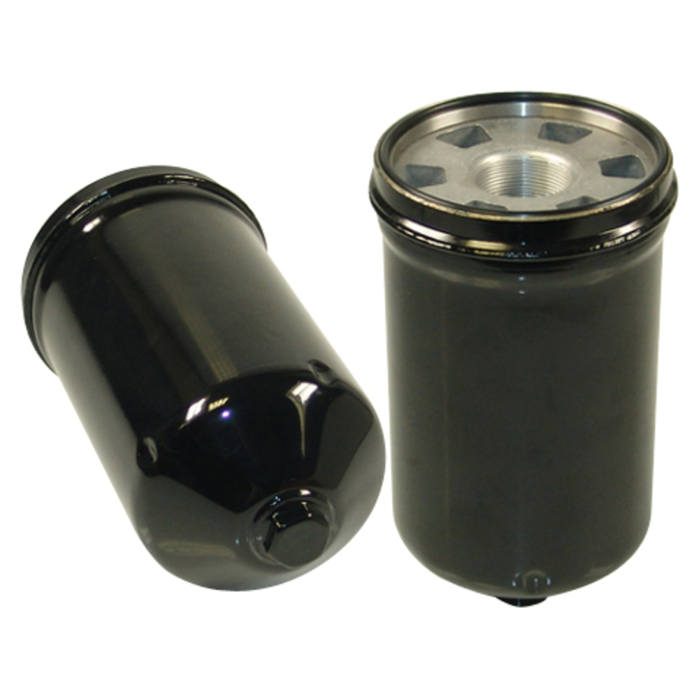 Filtre Hydraulique HIFI SH 60212 HIFI FILTER