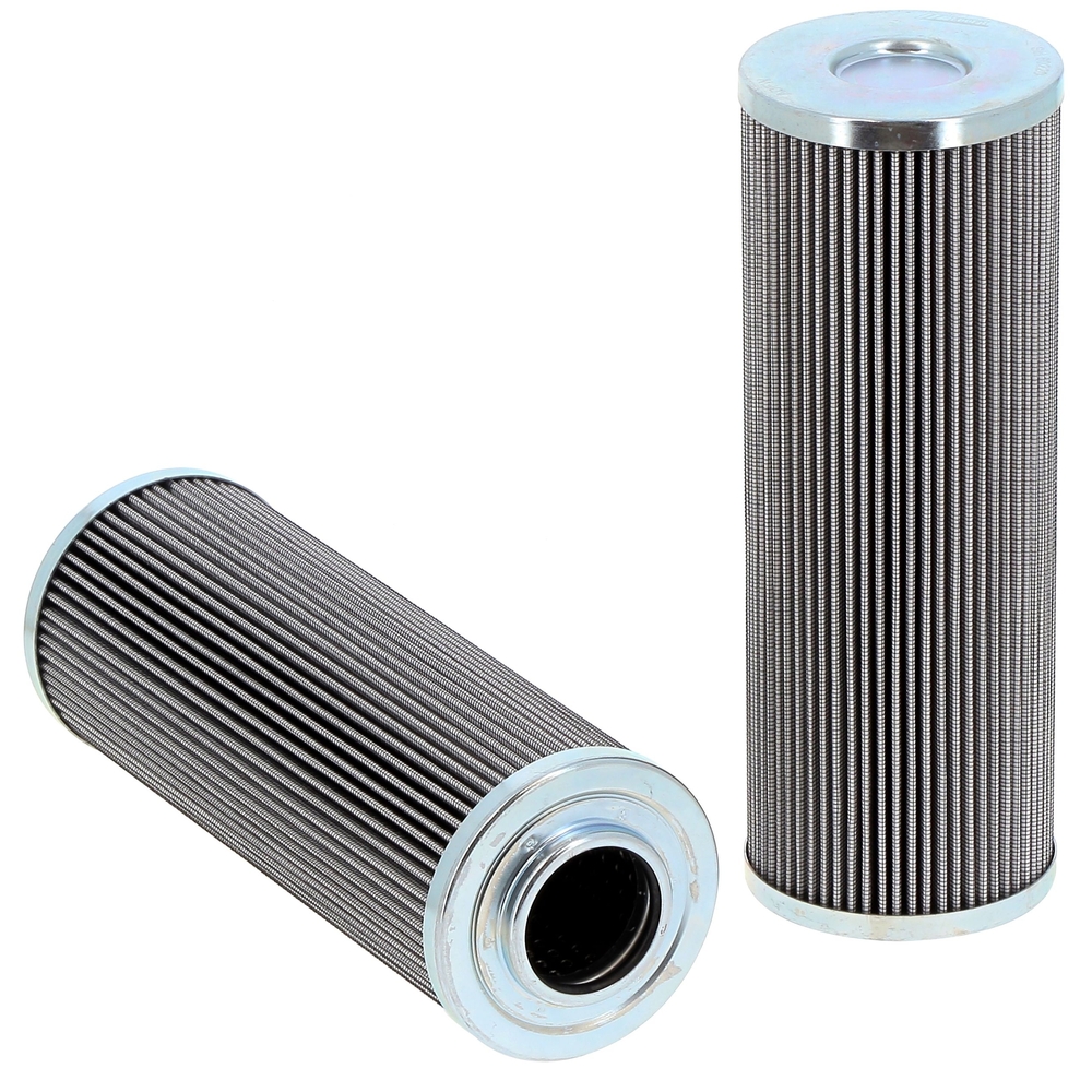 Filtre Hydraulique HIFI SH 60220 HIFI FILTER