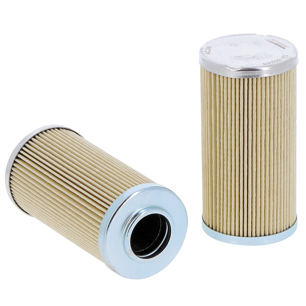 Filtre hydraulique de transmission hifi filter sh 60246