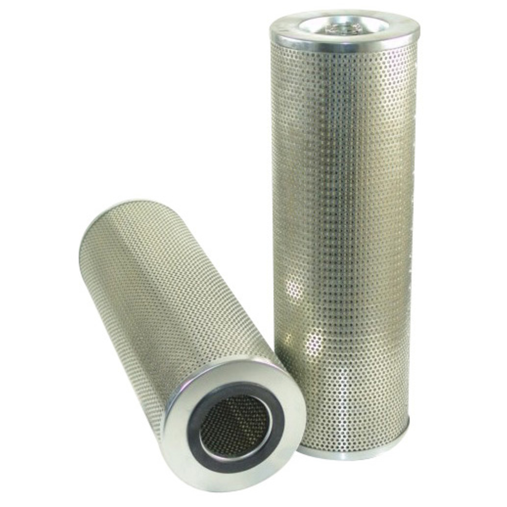 Filtre Hydraulique HIFI SH 60247 HIFI FILTER