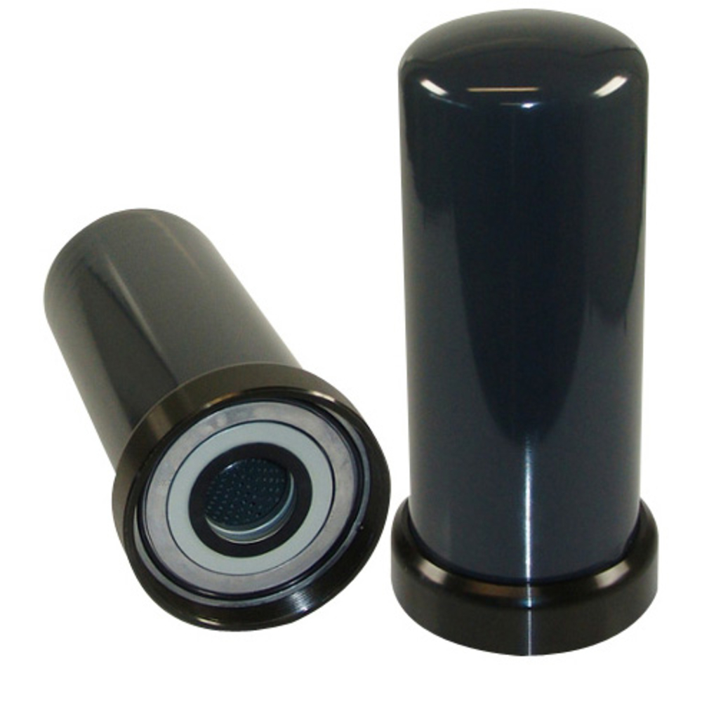 Filtre Hydraulique HIFI SH 60262 HIFI FILTER