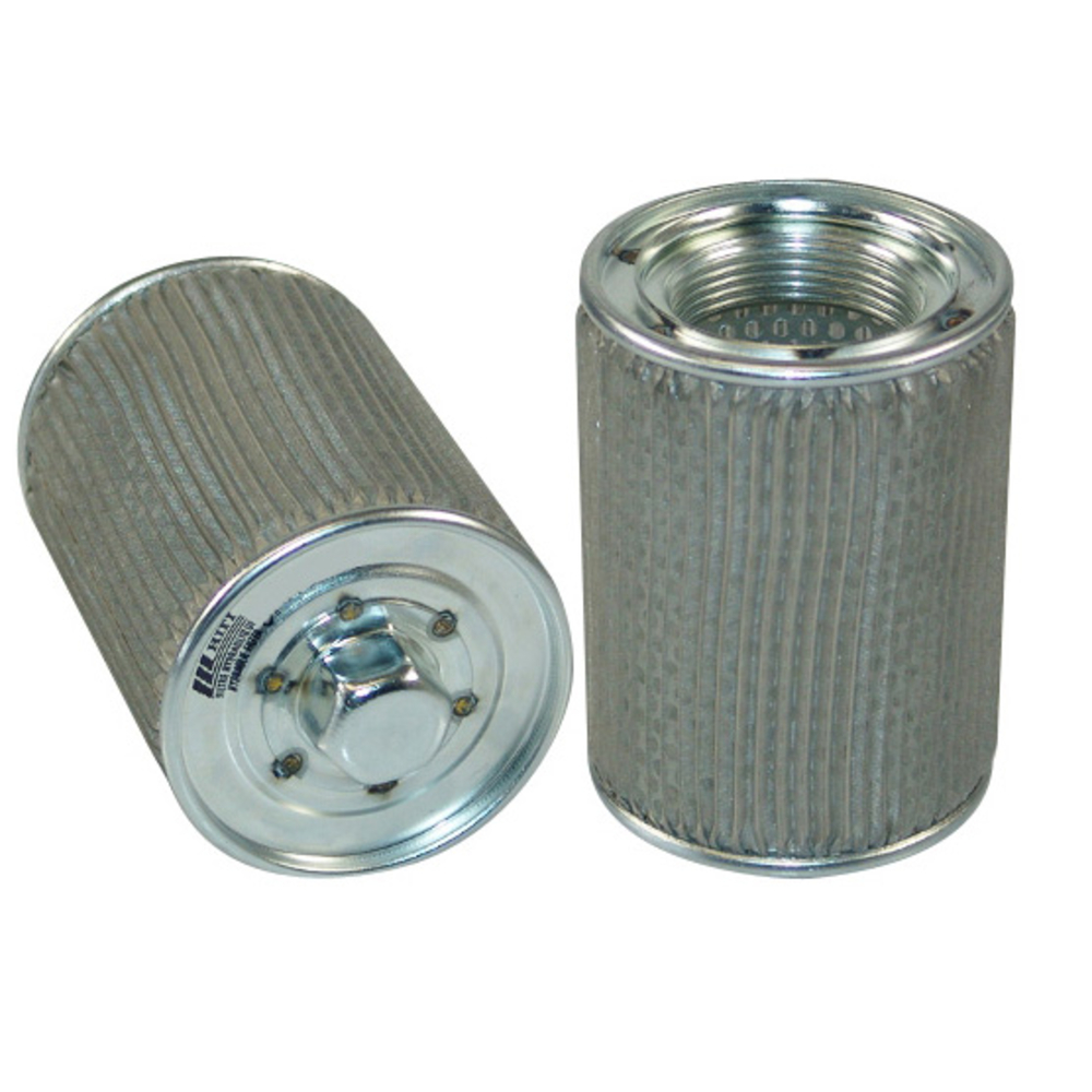 Filtre Hydraulique HIFI SH 60271 HIFI FILTER