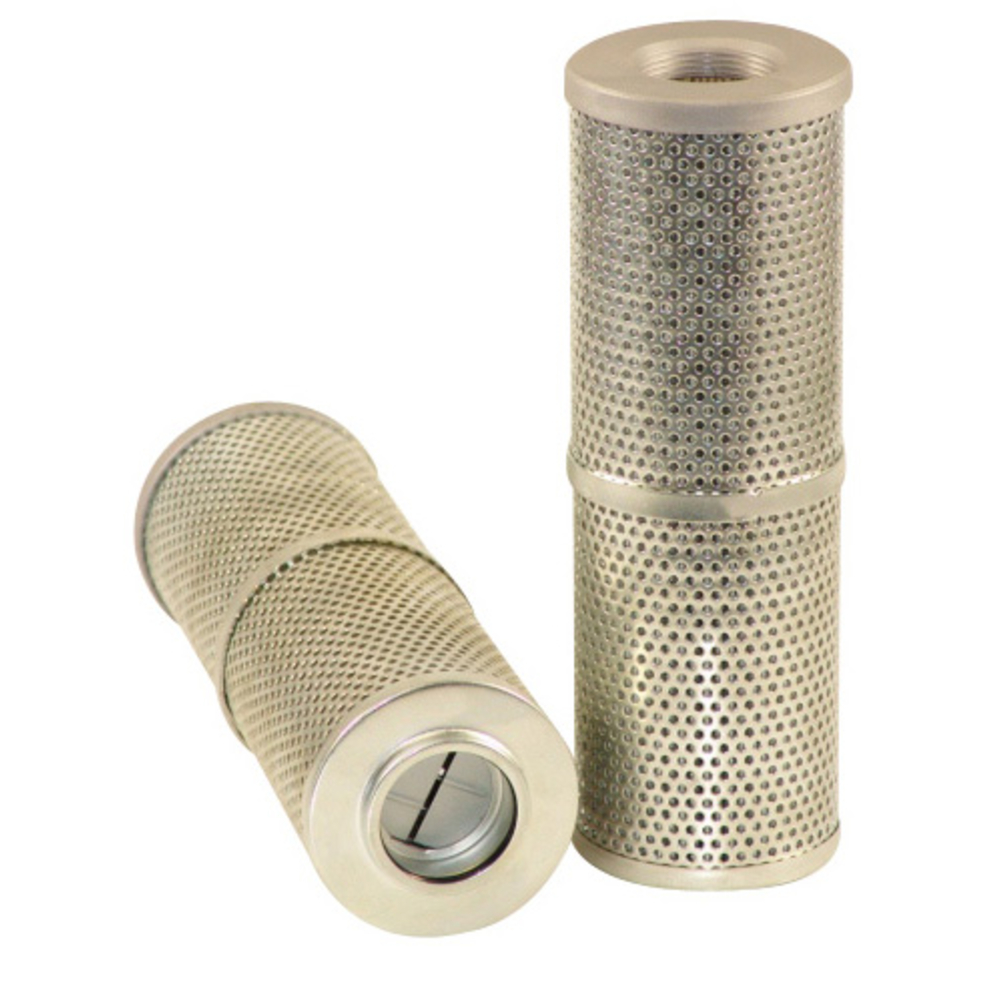 Filtre Hydraulique HIFI SH 60275 HIFI FILTER