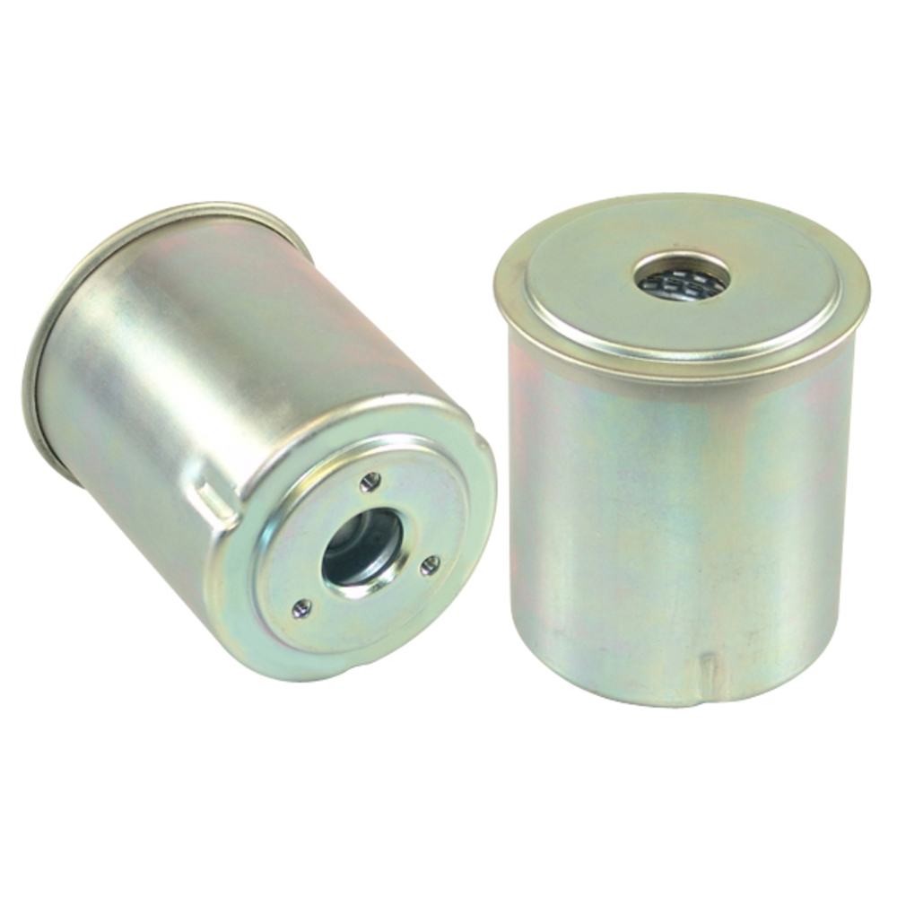 Filtre Hydraulique HIFI SH 60276 HIFI FILTER