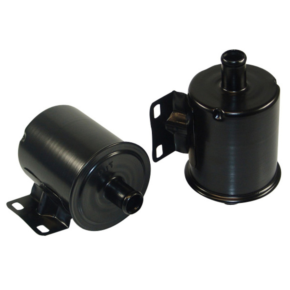 Filtre Hydraulique HIFI SH 60277 HIFI FILTER