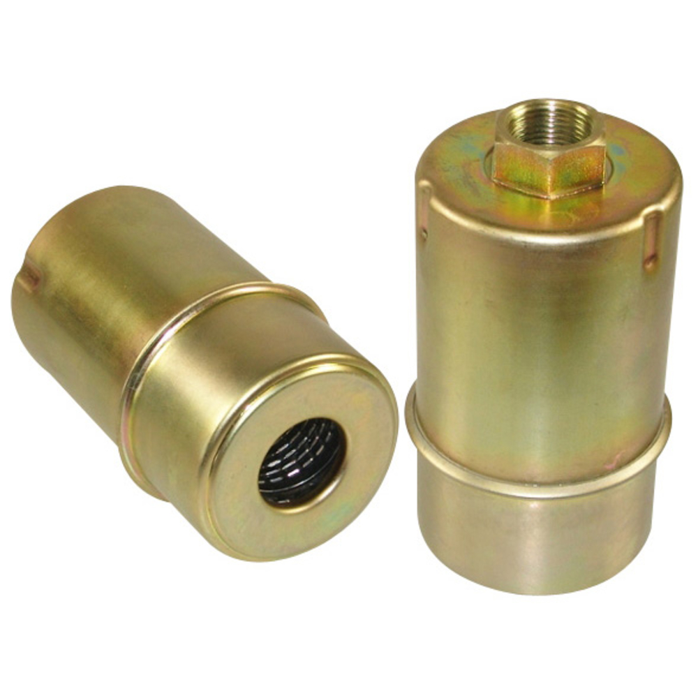 Filtre Hydraulique HIFI SH 60278 HIFI FILTER