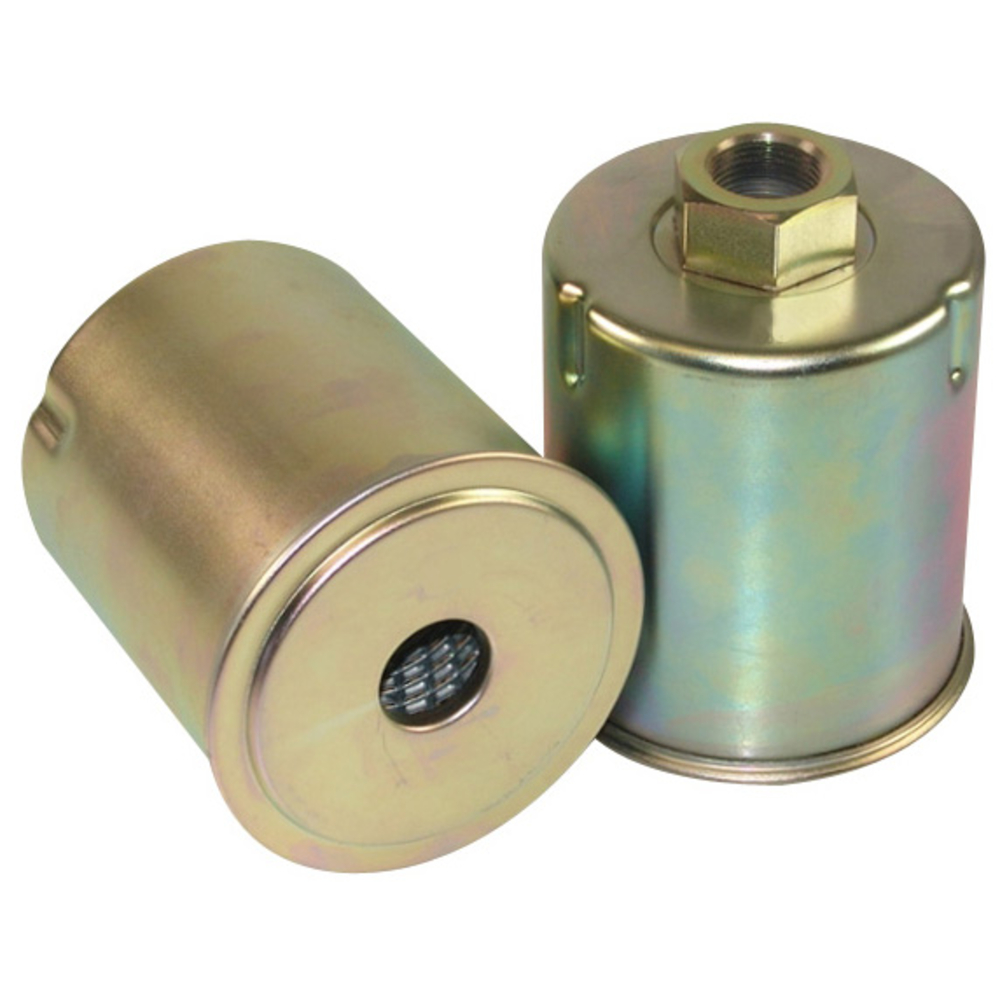 Filtre Hydraulique HIFI SH 60280 HIFI FILTER