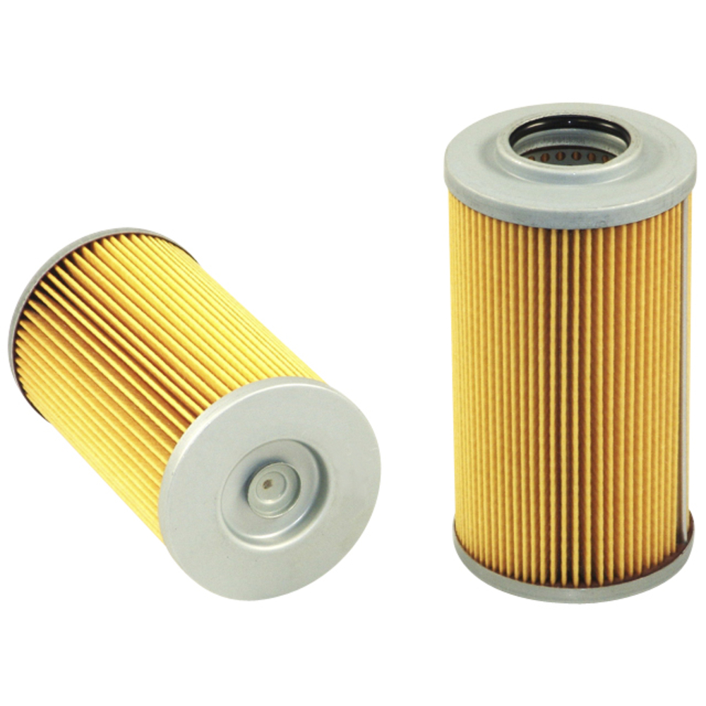 Filtre Hydraulique HIFI SH 60281 HIFI FILTER
