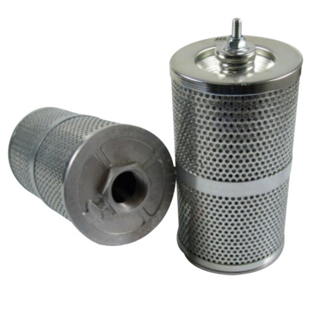 Filtre Hydraulique HIFI SH 60304 HIFI FILTER