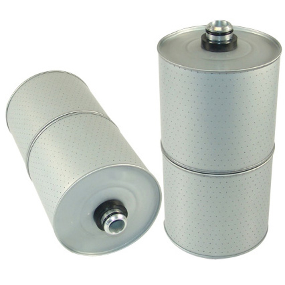 Filtre Hydraulique HIFI SH 60388 HIFI FILTER