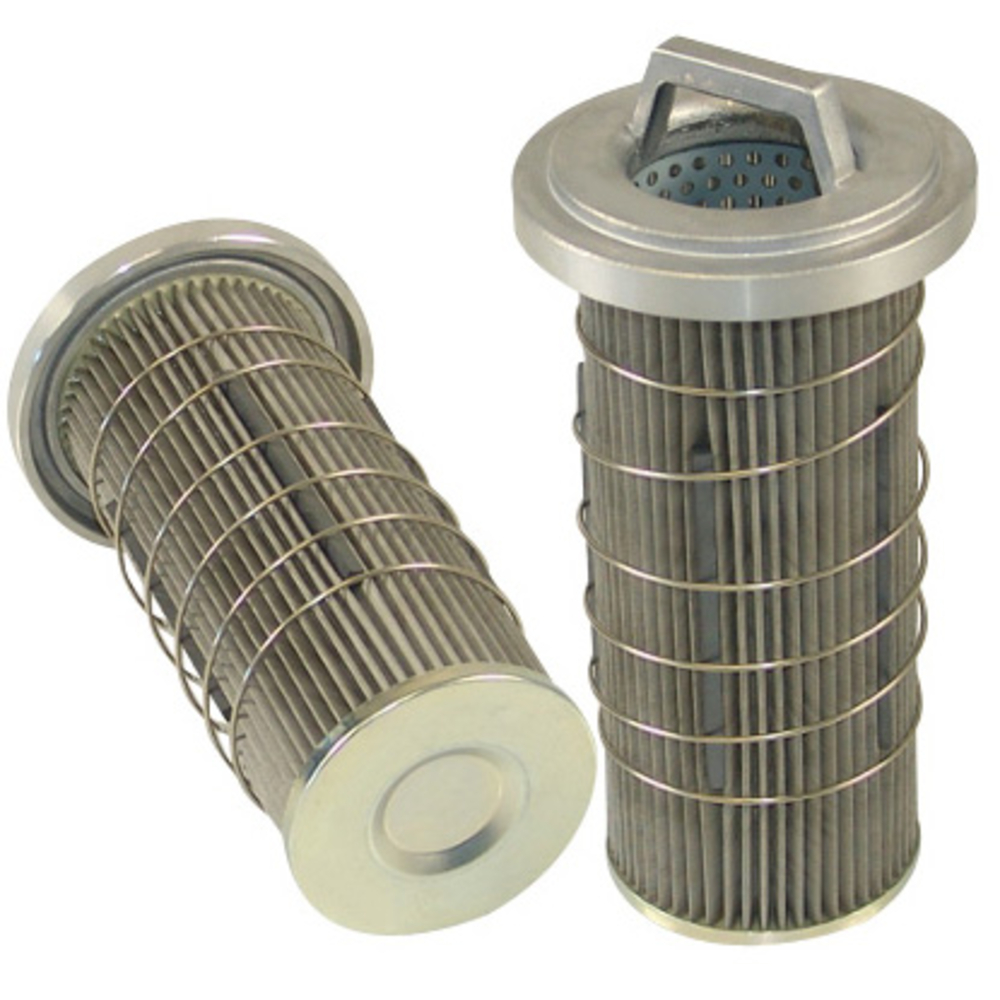 Filtre Hydraulique HIFI SH 60398 HIFI FILTER
