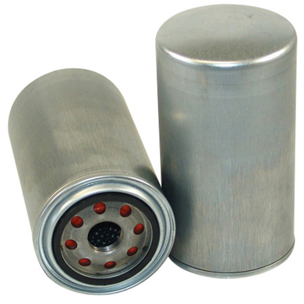 Filtre Hydraulique HIFI SH 60411 HIFI FILTER
