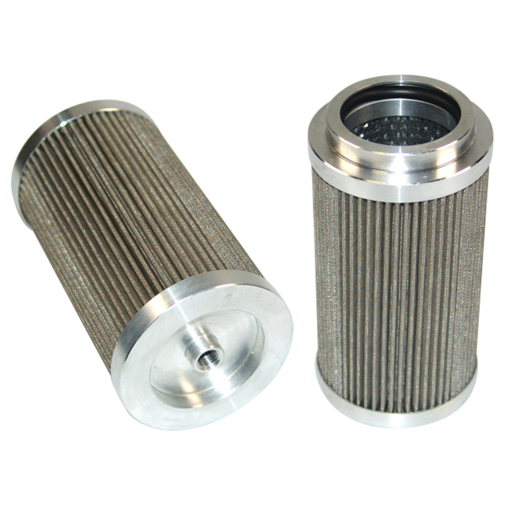 Filtre Hydraulique HIFI SH 60426 HIFI FILTER