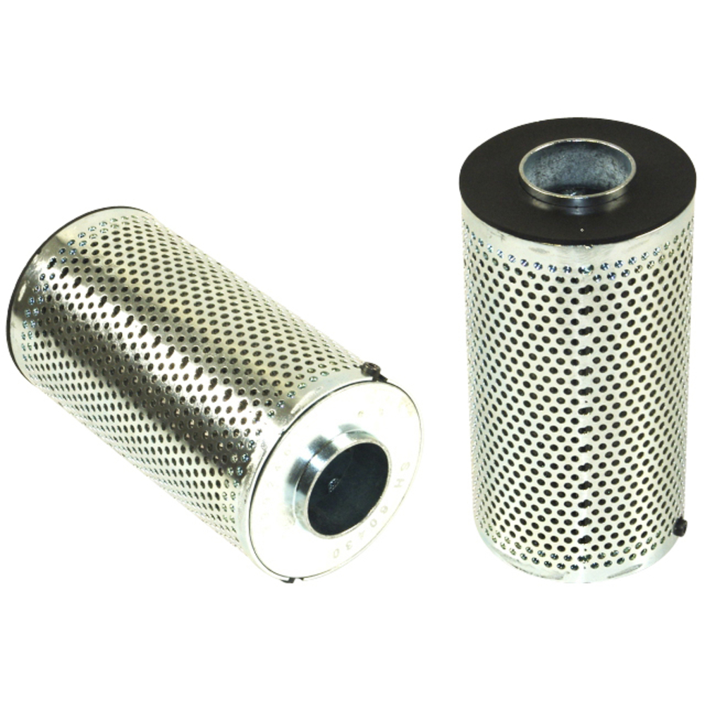 Filtre Hydraulique HIFI SH 60430 HIFI FILTER