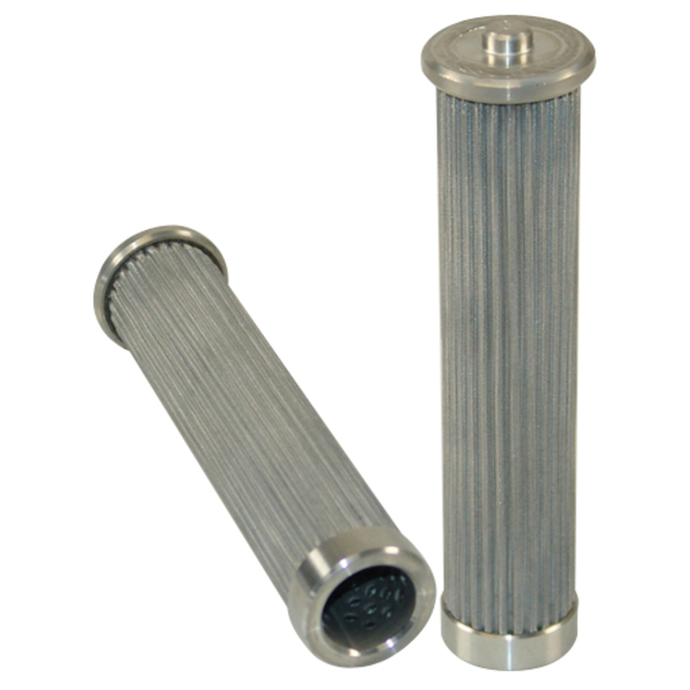 Filtre Hydraulique HIFI SH 60431 HIFI FILTER