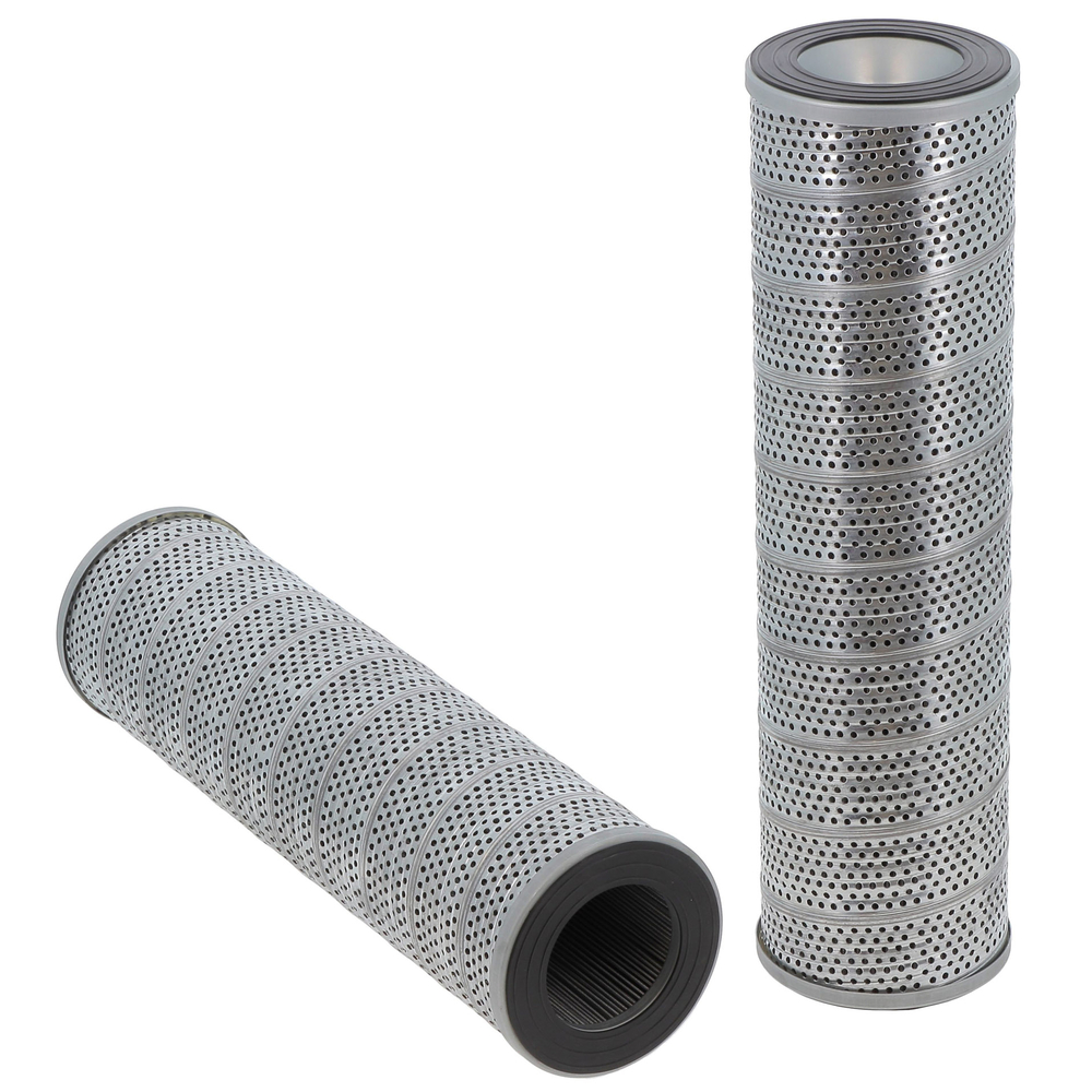 Filtre Hydraulique HIFI SH 60462 HIFI FILTER