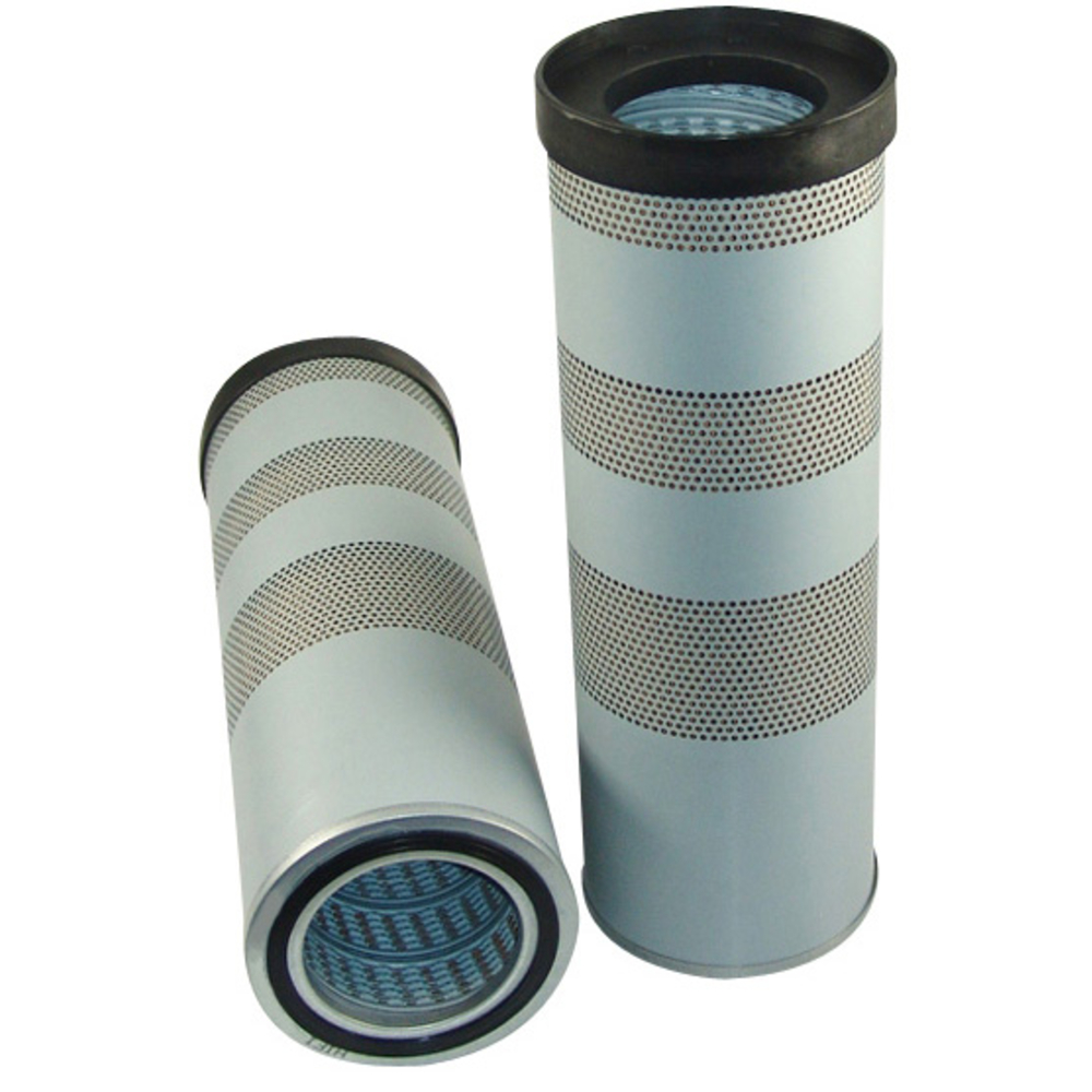 Filtre Hydraulique HIFI SH 60482 HIFI FILTER