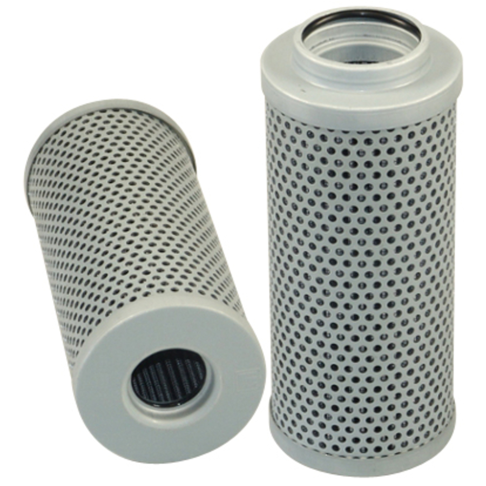 Filtre Hydraulique HIFI SH 60488 HIFI FILTER