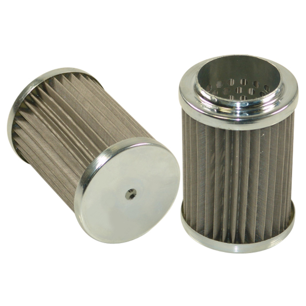 Filtre Hydraulique HIFI SH 60495 HIFI FILTER