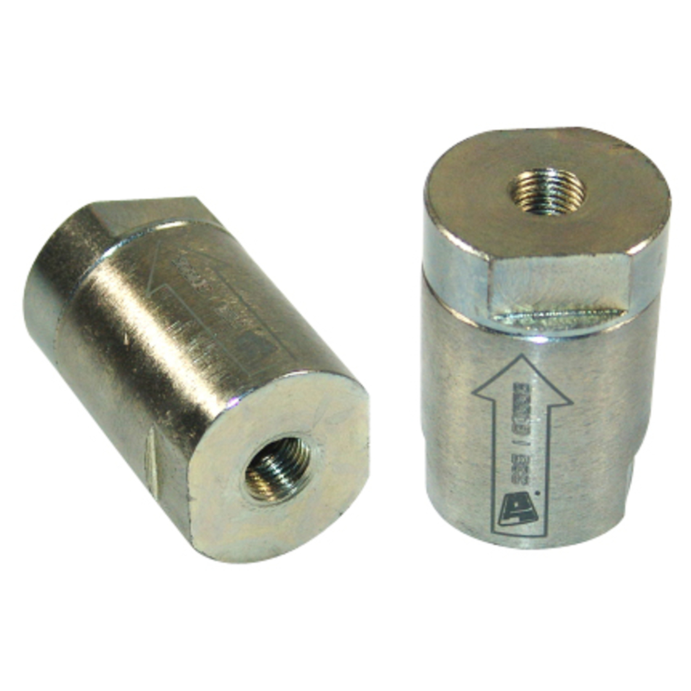 Filtre Hydraulique HIFI SH 60507 HIFI FILTER