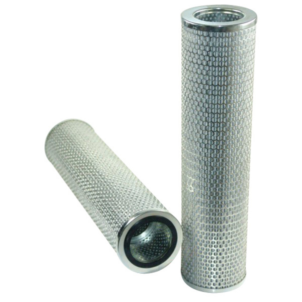 Filtre Hydraulique HIFI SH 60511 HIFI FILTER