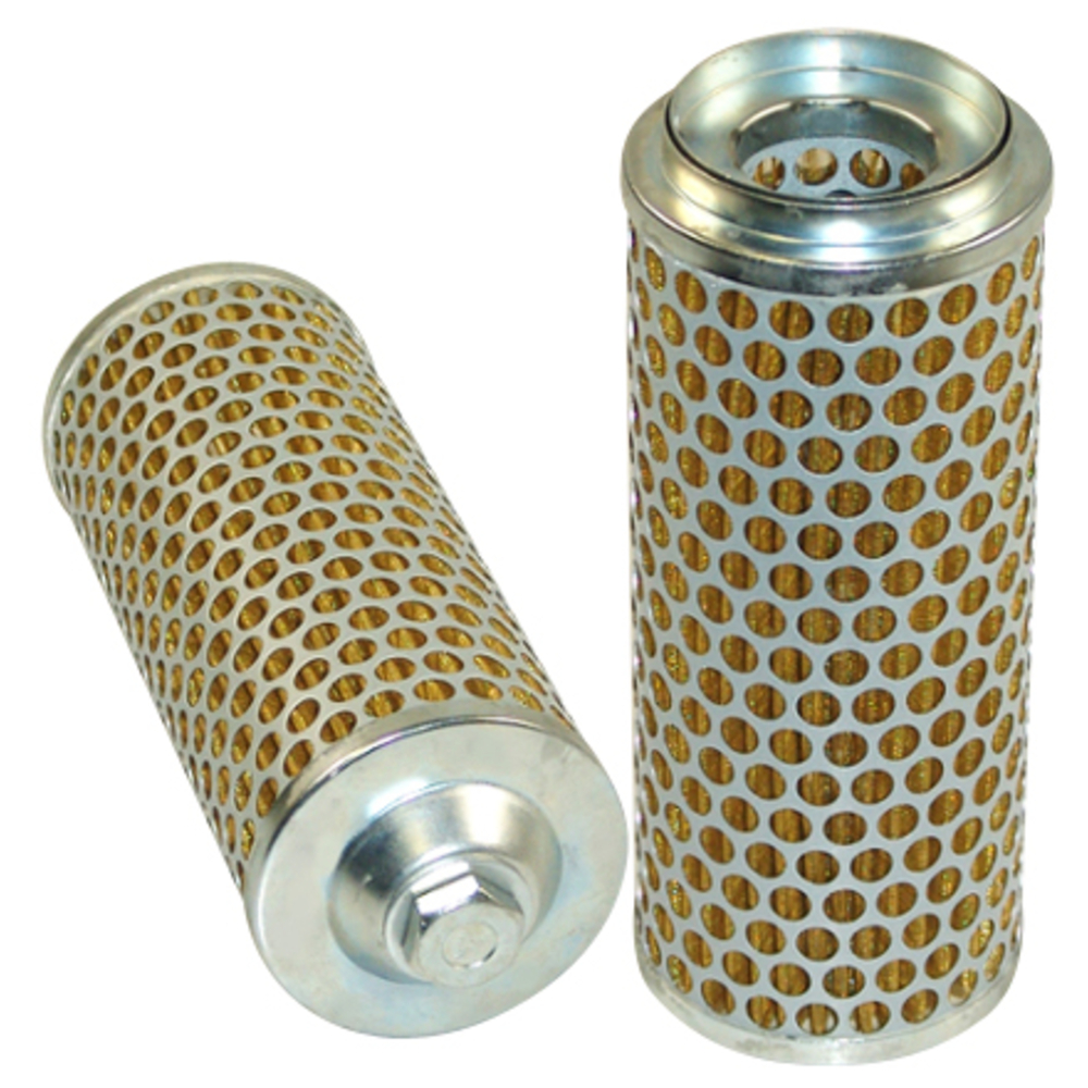 Filtre Hydraulique HIFI SH 60522 HIFI FILTER